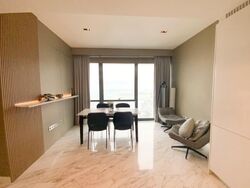 Wallich Residence  (D2), Condominium #560814191